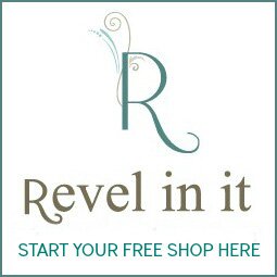 Revel in it