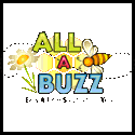 All A Buzz