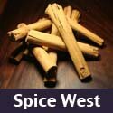 Spice West